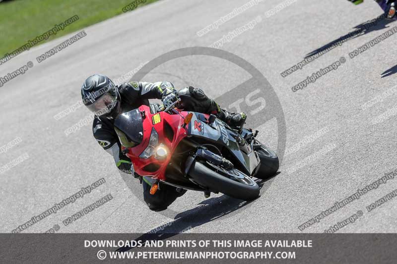 enduro digital images;event digital images;eventdigitalimages;lydden hill;lydden hill trackday photographs;lydden no limits trackday;lydden photographs;no limits trackdays;peter wileman photography;racing digital images;trackday digital images;trackday photos