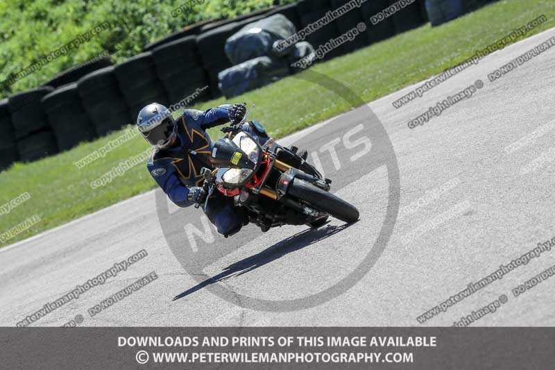 enduro digital images;event digital images;eventdigitalimages;lydden hill;lydden hill trackday photographs;lydden no limits trackday;lydden photographs;no limits trackdays;peter wileman photography;racing digital images;trackday digital images;trackday photos