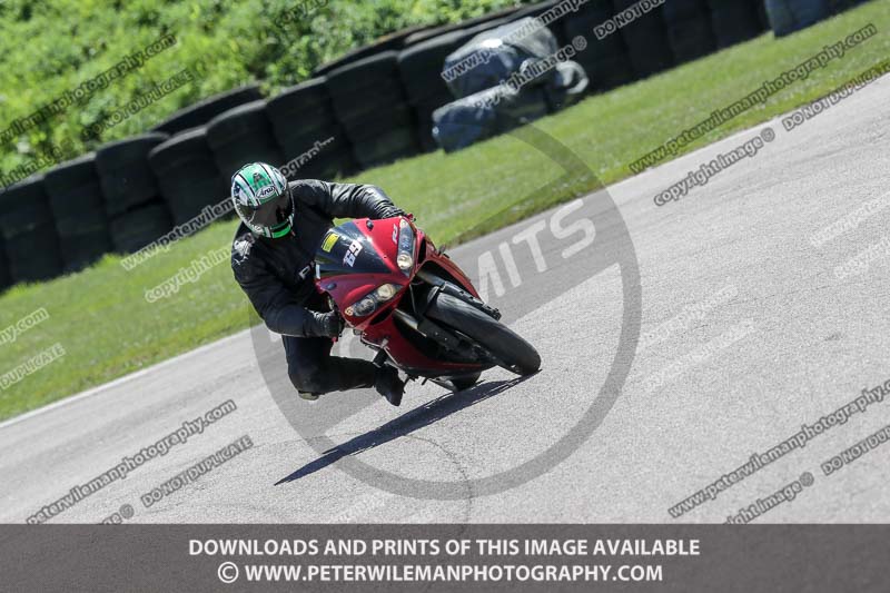 enduro digital images;event digital images;eventdigitalimages;lydden hill;lydden hill trackday photographs;lydden no limits trackday;lydden photographs;no limits trackdays;peter wileman photography;racing digital images;trackday digital images;trackday photos