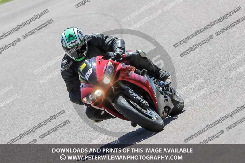 enduro digital images;event digital images;eventdigitalimages;lydden hill;lydden hill trackday photographs;lydden no limits trackday;lydden photographs;no limits trackdays;peter wileman photography;racing digital images;trackday digital images;trackday photos