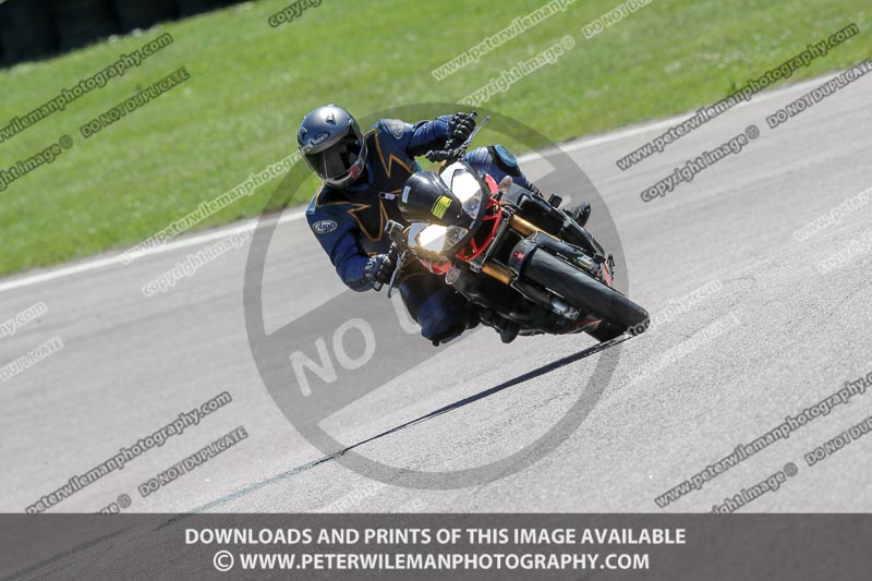 enduro digital images;event digital images;eventdigitalimages;lydden hill;lydden hill trackday photographs;lydden no limits trackday;lydden photographs;no limits trackdays;peter wileman photography;racing digital images;trackday digital images;trackday photos