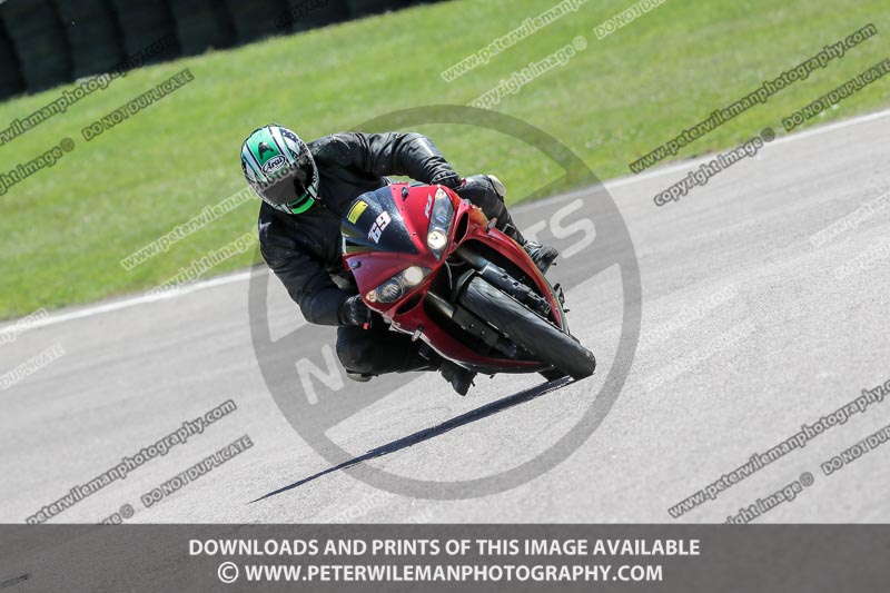 enduro digital images;event digital images;eventdigitalimages;lydden hill;lydden hill trackday photographs;lydden no limits trackday;lydden photographs;no limits trackdays;peter wileman photography;racing digital images;trackday digital images;trackday photos