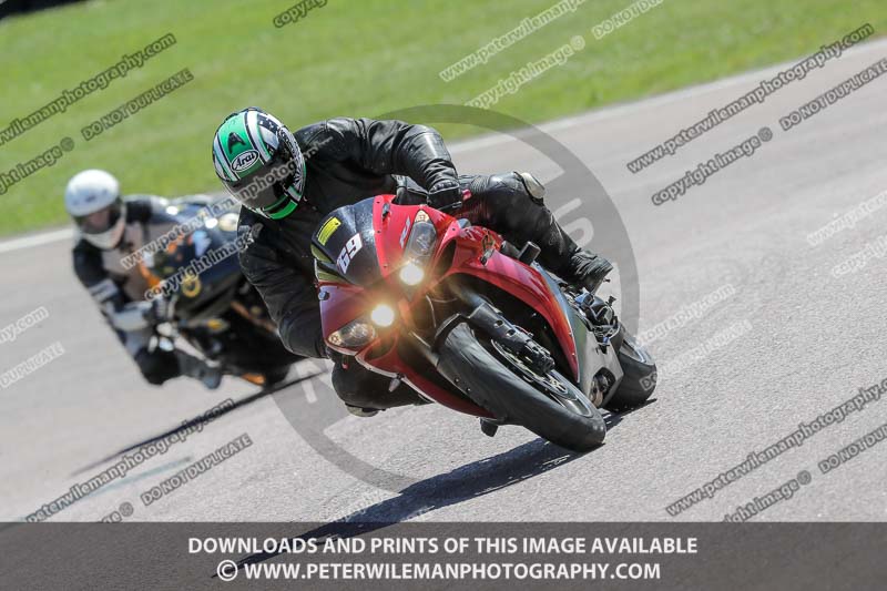 enduro digital images;event digital images;eventdigitalimages;lydden hill;lydden hill trackday photographs;lydden no limits trackday;lydden photographs;no limits trackdays;peter wileman photography;racing digital images;trackday digital images;trackday photos