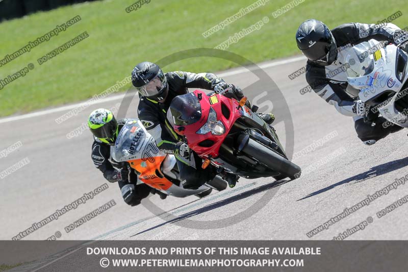 enduro digital images;event digital images;eventdigitalimages;lydden hill;lydden hill trackday photographs;lydden no limits trackday;lydden photographs;no limits trackdays;peter wileman photography;racing digital images;trackday digital images;trackday photos