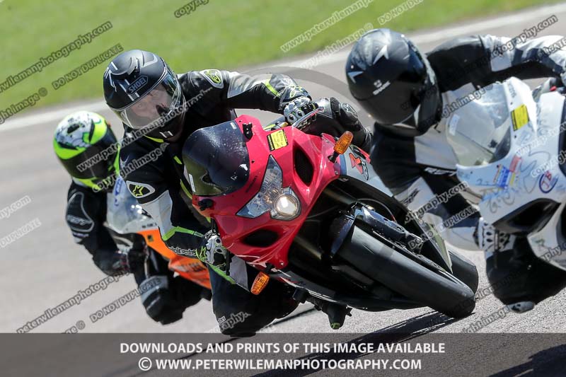 enduro digital images;event digital images;eventdigitalimages;lydden hill;lydden hill trackday photographs;lydden no limits trackday;lydden photographs;no limits trackdays;peter wileman photography;racing digital images;trackday digital images;trackday photos