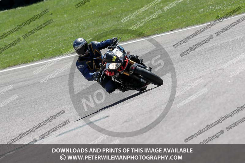 enduro digital images;event digital images;eventdigitalimages;lydden hill;lydden hill trackday photographs;lydden no limits trackday;lydden photographs;no limits trackdays;peter wileman photography;racing digital images;trackday digital images;trackday photos