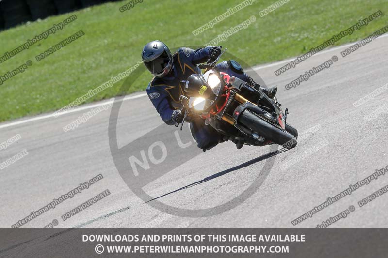 enduro digital images;event digital images;eventdigitalimages;lydden hill;lydden hill trackday photographs;lydden no limits trackday;lydden photographs;no limits trackdays;peter wileman photography;racing digital images;trackday digital images;trackday photos