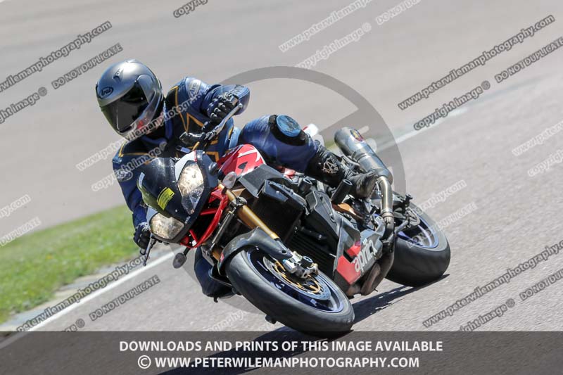 enduro digital images;event digital images;eventdigitalimages;lydden hill;lydden hill trackday photographs;lydden no limits trackday;lydden photographs;no limits trackdays;peter wileman photography;racing digital images;trackday digital images;trackday photos