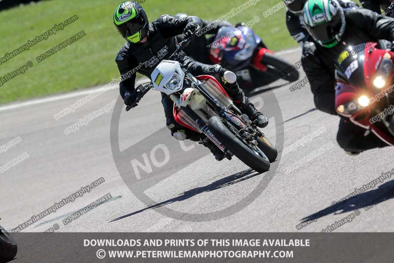 enduro digital images;event digital images;eventdigitalimages;lydden hill;lydden hill trackday photographs;lydden no limits trackday;lydden photographs;no limits trackdays;peter wileman photography;racing digital images;trackday digital images;trackday photos