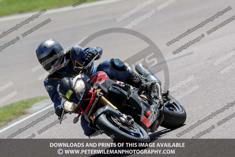 enduro digital images;event digital images;eventdigitalimages;lydden hill;lydden hill trackday photographs;lydden no limits trackday;lydden photographs;no limits trackdays;peter wileman photography;racing digital images;trackday digital images;trackday photos