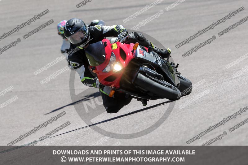 enduro digital images;event digital images;eventdigitalimages;lydden hill;lydden hill trackday photographs;lydden no limits trackday;lydden photographs;no limits trackdays;peter wileman photography;racing digital images;trackday digital images;trackday photos