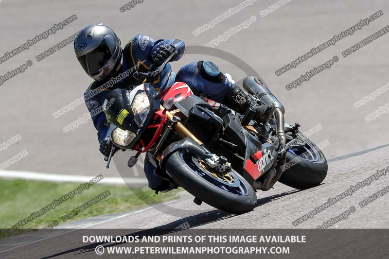 enduro digital images;event digital images;eventdigitalimages;lydden hill;lydden hill trackday photographs;lydden no limits trackday;lydden photographs;no limits trackdays;peter wileman photography;racing digital images;trackday digital images;trackday photos