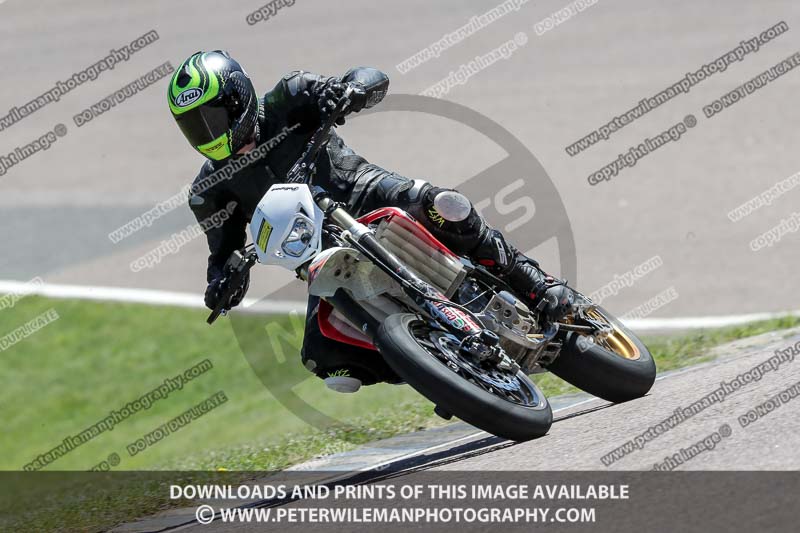 enduro digital images;event digital images;eventdigitalimages;lydden hill;lydden hill trackday photographs;lydden no limits trackday;lydden photographs;no limits trackdays;peter wileman photography;racing digital images;trackday digital images;trackday photos