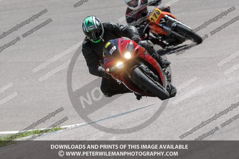 enduro digital images;event digital images;eventdigitalimages;lydden hill;lydden hill trackday photographs;lydden no limits trackday;lydden photographs;no limits trackdays;peter wileman photography;racing digital images;trackday digital images;trackday photos