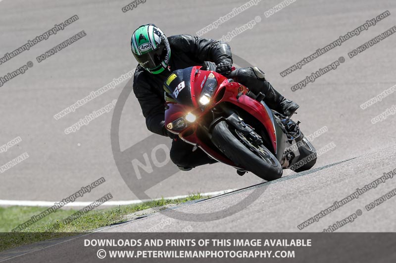 enduro digital images;event digital images;eventdigitalimages;lydden hill;lydden hill trackday photographs;lydden no limits trackday;lydden photographs;no limits trackdays;peter wileman photography;racing digital images;trackday digital images;trackday photos