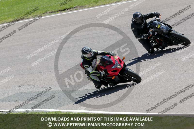 enduro digital images;event digital images;eventdigitalimages;lydden hill;lydden hill trackday photographs;lydden no limits trackday;lydden photographs;no limits trackdays;peter wileman photography;racing digital images;trackday digital images;trackday photos