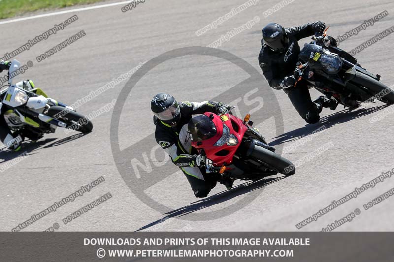 enduro digital images;event digital images;eventdigitalimages;lydden hill;lydden hill trackday photographs;lydden no limits trackday;lydden photographs;no limits trackdays;peter wileman photography;racing digital images;trackday digital images;trackday photos