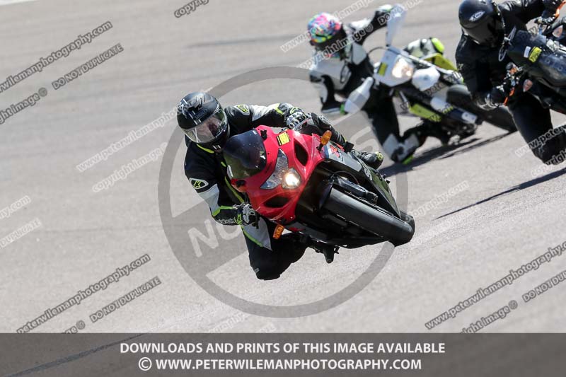 enduro digital images;event digital images;eventdigitalimages;lydden hill;lydden hill trackday photographs;lydden no limits trackday;lydden photographs;no limits trackdays;peter wileman photography;racing digital images;trackday digital images;trackday photos