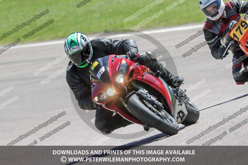 enduro digital images;event digital images;eventdigitalimages;lydden hill;lydden hill trackday photographs;lydden no limits trackday;lydden photographs;no limits trackdays;peter wileman photography;racing digital images;trackday digital images;trackday photos