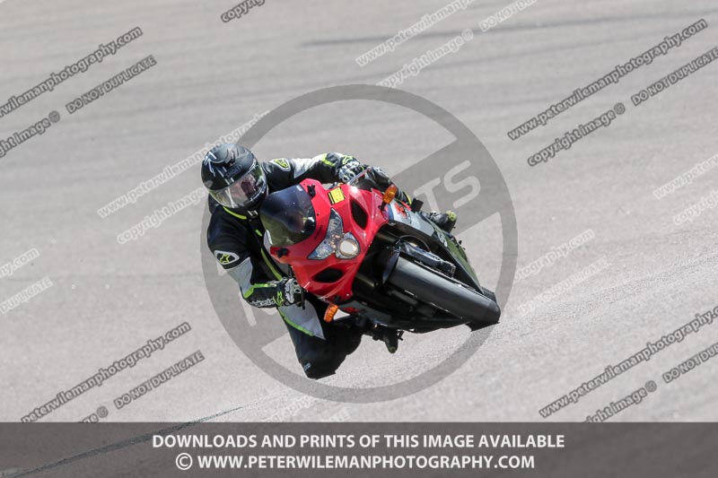enduro digital images;event digital images;eventdigitalimages;lydden hill;lydden hill trackday photographs;lydden no limits trackday;lydden photographs;no limits trackdays;peter wileman photography;racing digital images;trackday digital images;trackday photos