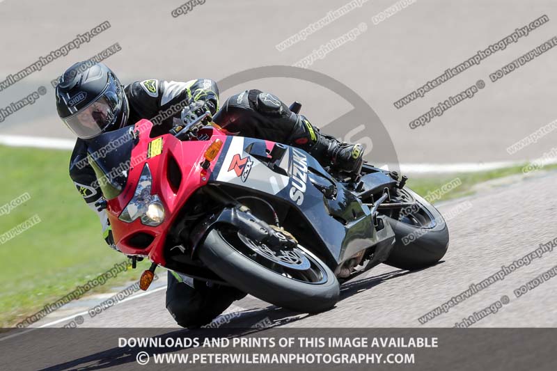 enduro digital images;event digital images;eventdigitalimages;lydden hill;lydden hill trackday photographs;lydden no limits trackday;lydden photographs;no limits trackdays;peter wileman photography;racing digital images;trackday digital images;trackday photos