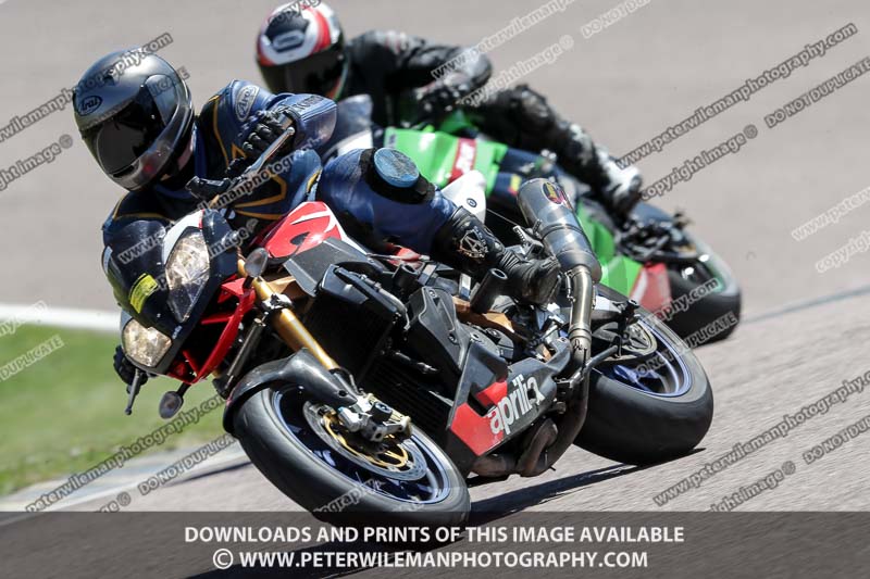 enduro digital images;event digital images;eventdigitalimages;lydden hill;lydden hill trackday photographs;lydden no limits trackday;lydden photographs;no limits trackdays;peter wileman photography;racing digital images;trackday digital images;trackday photos