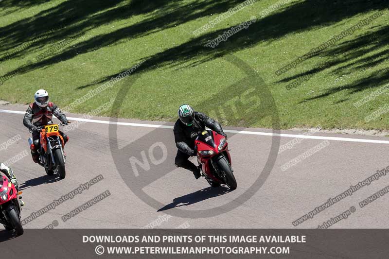 enduro digital images;event digital images;eventdigitalimages;lydden hill;lydden hill trackday photographs;lydden no limits trackday;lydden photographs;no limits trackdays;peter wileman photography;racing digital images;trackday digital images;trackday photos