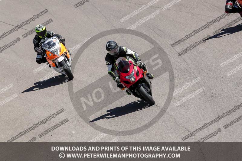 enduro digital images;event digital images;eventdigitalimages;lydden hill;lydden hill trackday photographs;lydden no limits trackday;lydden photographs;no limits trackdays;peter wileman photography;racing digital images;trackday digital images;trackday photos