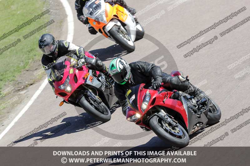 enduro digital images;event digital images;eventdigitalimages;lydden hill;lydden hill trackday photographs;lydden no limits trackday;lydden photographs;no limits trackdays;peter wileman photography;racing digital images;trackday digital images;trackday photos
