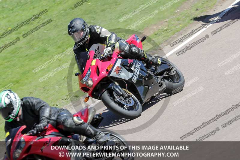 enduro digital images;event digital images;eventdigitalimages;lydden hill;lydden hill trackday photographs;lydden no limits trackday;lydden photographs;no limits trackdays;peter wileman photography;racing digital images;trackday digital images;trackday photos