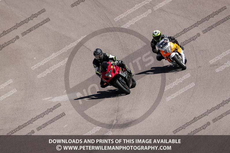 enduro digital images;event digital images;eventdigitalimages;lydden hill;lydden hill trackday photographs;lydden no limits trackday;lydden photographs;no limits trackdays;peter wileman photography;racing digital images;trackday digital images;trackday photos