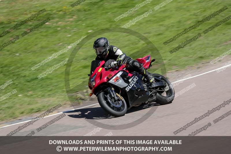 enduro digital images;event digital images;eventdigitalimages;lydden hill;lydden hill trackday photographs;lydden no limits trackday;lydden photographs;no limits trackdays;peter wileman photography;racing digital images;trackday digital images;trackday photos