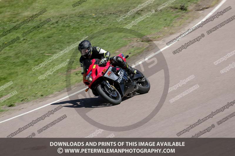 enduro digital images;event digital images;eventdigitalimages;lydden hill;lydden hill trackday photographs;lydden no limits trackday;lydden photographs;no limits trackdays;peter wileman photography;racing digital images;trackday digital images;trackday photos
