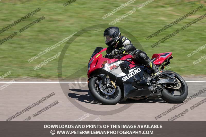 enduro digital images;event digital images;eventdigitalimages;lydden hill;lydden hill trackday photographs;lydden no limits trackday;lydden photographs;no limits trackdays;peter wileman photography;racing digital images;trackday digital images;trackday photos