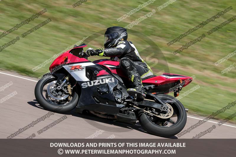 enduro digital images;event digital images;eventdigitalimages;lydden hill;lydden hill trackday photographs;lydden no limits trackday;lydden photographs;no limits trackdays;peter wileman photography;racing digital images;trackday digital images;trackday photos