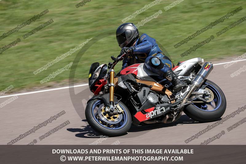 enduro digital images;event digital images;eventdigitalimages;lydden hill;lydden hill trackday photographs;lydden no limits trackday;lydden photographs;no limits trackdays;peter wileman photography;racing digital images;trackday digital images;trackday photos