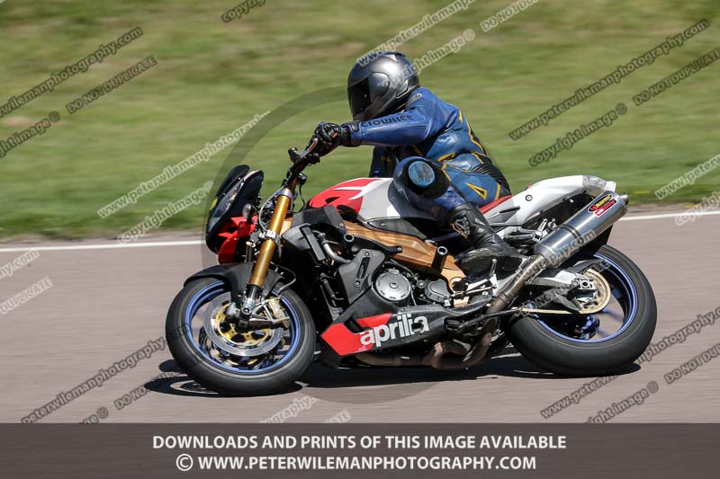 enduro digital images;event digital images;eventdigitalimages;lydden hill;lydden hill trackday photographs;lydden no limits trackday;lydden photographs;no limits trackdays;peter wileman photography;racing digital images;trackday digital images;trackday photos