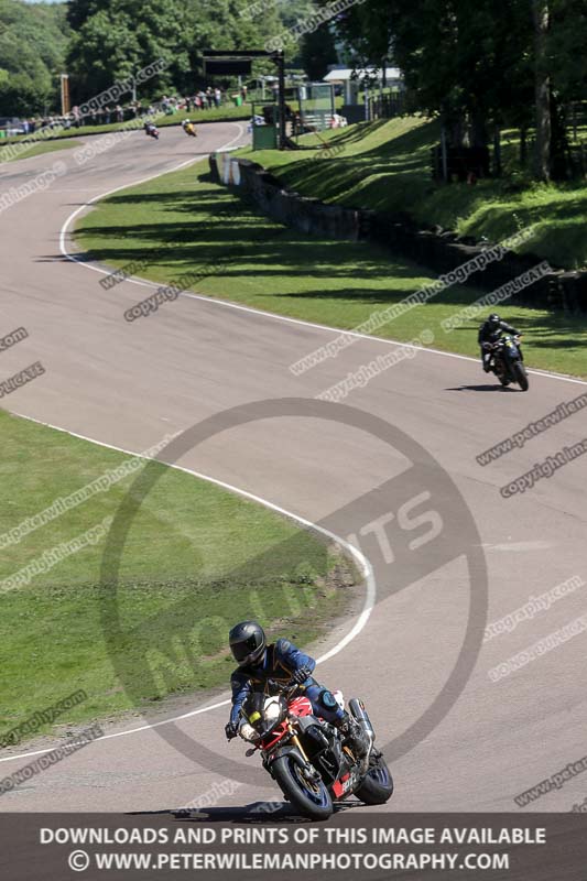 enduro digital images;event digital images;eventdigitalimages;lydden hill;lydden hill trackday photographs;lydden no limits trackday;lydden photographs;no limits trackdays;peter wileman photography;racing digital images;trackday digital images;trackday photos