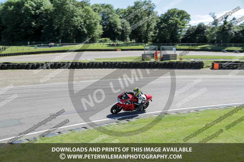 enduro digital images;event digital images;eventdigitalimages;lydden hill;lydden hill trackday photographs;lydden no limits trackday;lydden photographs;no limits trackdays;peter wileman photography;racing digital images;trackday digital images;trackday photos