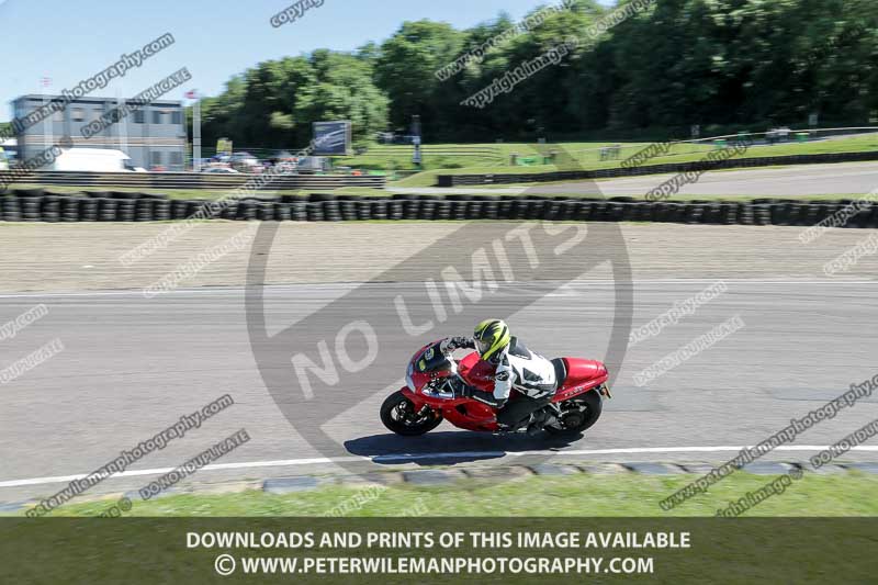 enduro digital images;event digital images;eventdigitalimages;lydden hill;lydden hill trackday photographs;lydden no limits trackday;lydden photographs;no limits trackdays;peter wileman photography;racing digital images;trackday digital images;trackday photos
