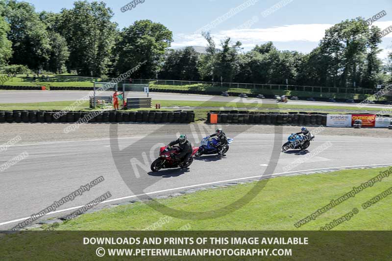 enduro digital images;event digital images;eventdigitalimages;lydden hill;lydden hill trackday photographs;lydden no limits trackday;lydden photographs;no limits trackdays;peter wileman photography;racing digital images;trackday digital images;trackday photos
