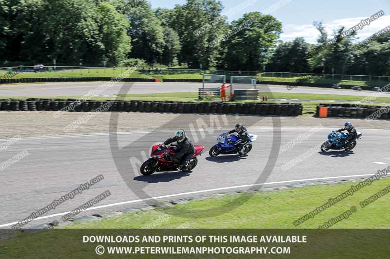 enduro digital images;event digital images;eventdigitalimages;lydden hill;lydden hill trackday photographs;lydden no limits trackday;lydden photographs;no limits trackdays;peter wileman photography;racing digital images;trackday digital images;trackday photos