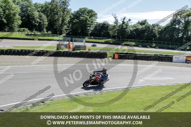 enduro digital images;event digital images;eventdigitalimages;lydden hill;lydden hill trackday photographs;lydden no limits trackday;lydden photographs;no limits trackdays;peter wileman photography;racing digital images;trackday digital images;trackday photos
