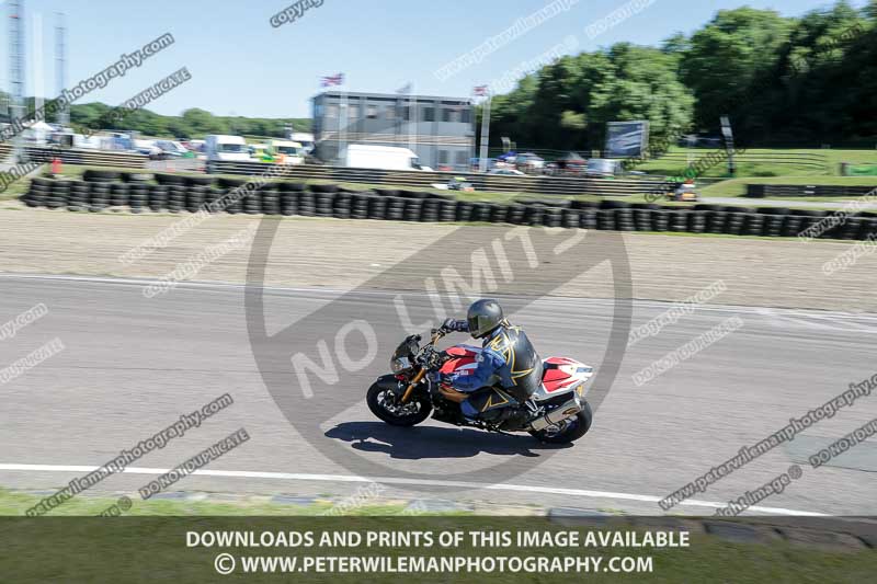 enduro digital images;event digital images;eventdigitalimages;lydden hill;lydden hill trackday photographs;lydden no limits trackday;lydden photographs;no limits trackdays;peter wileman photography;racing digital images;trackday digital images;trackday photos