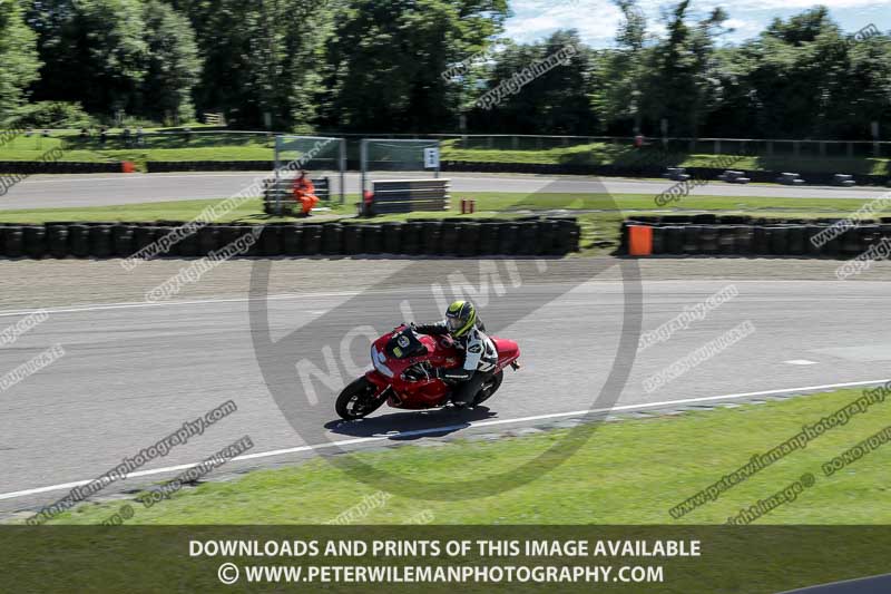 enduro digital images;event digital images;eventdigitalimages;lydden hill;lydden hill trackday photographs;lydden no limits trackday;lydden photographs;no limits trackdays;peter wileman photography;racing digital images;trackday digital images;trackday photos