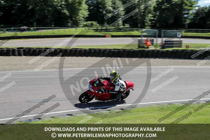enduro digital images;event digital images;eventdigitalimages;lydden hill;lydden hill trackday photographs;lydden no limits trackday;lydden photographs;no limits trackdays;peter wileman photography;racing digital images;trackday digital images;trackday photos