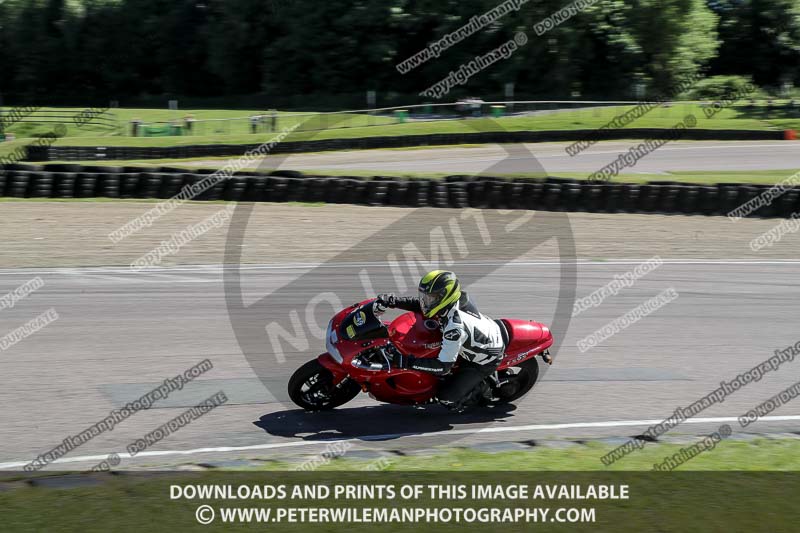 enduro digital images;event digital images;eventdigitalimages;lydden hill;lydden hill trackday photographs;lydden no limits trackday;lydden photographs;no limits trackdays;peter wileman photography;racing digital images;trackday digital images;trackday photos