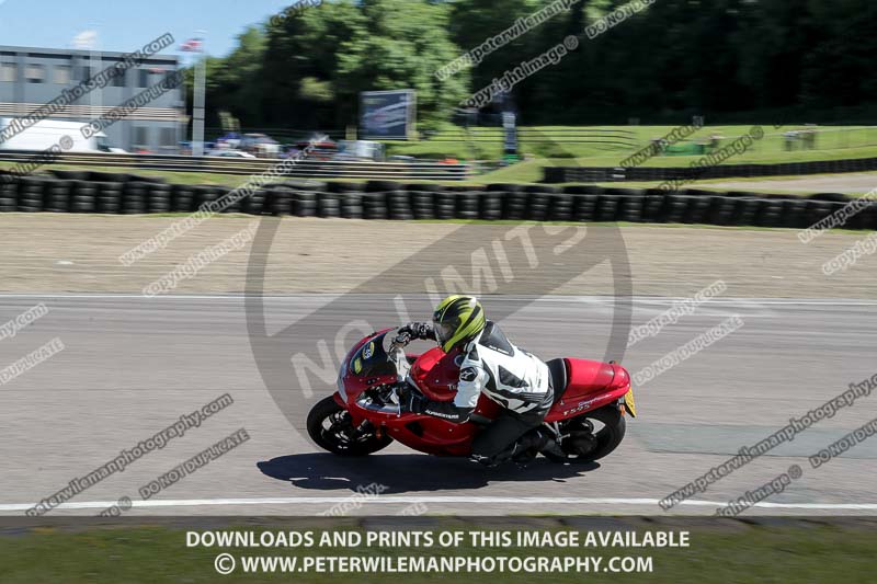 enduro digital images;event digital images;eventdigitalimages;lydden hill;lydden hill trackday photographs;lydden no limits trackday;lydden photographs;no limits trackdays;peter wileman photography;racing digital images;trackday digital images;trackday photos