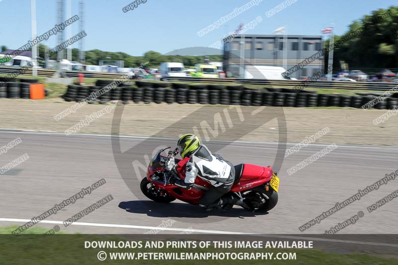enduro digital images;event digital images;eventdigitalimages;lydden hill;lydden hill trackday photographs;lydden no limits trackday;lydden photographs;no limits trackdays;peter wileman photography;racing digital images;trackday digital images;trackday photos