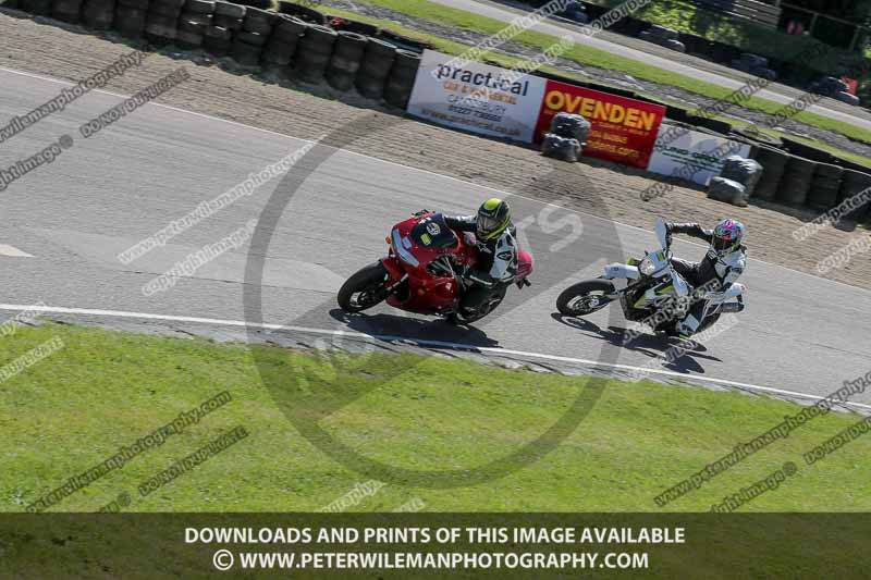 enduro digital images;event digital images;eventdigitalimages;lydden hill;lydden hill trackday photographs;lydden no limits trackday;lydden photographs;no limits trackdays;peter wileman photography;racing digital images;trackday digital images;trackday photos
